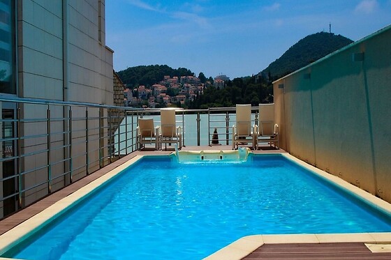 Online Booking EPS - photo 3