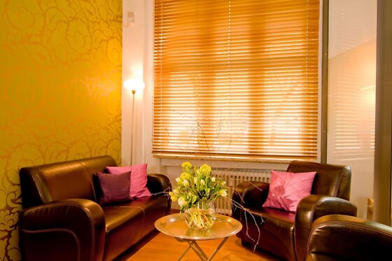 Online Booking EPS - photo 4