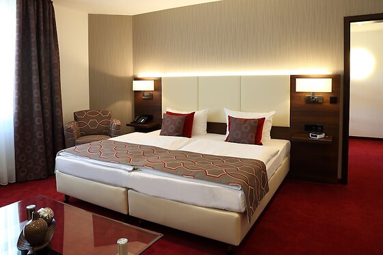 Online Booking EPS - photo 2
