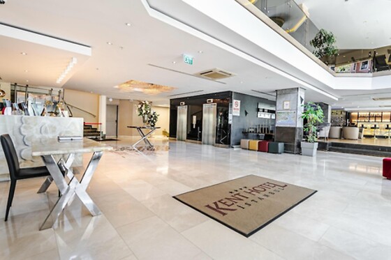 Online Booking EPS - photo 1