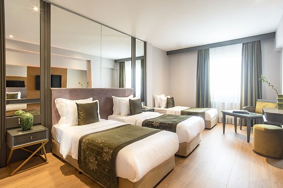 Online Booking EPS - photo 3