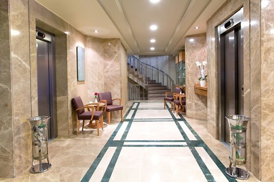 Online Booking EPS - photo 4