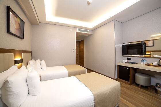 Online Booking EPS - photo 2