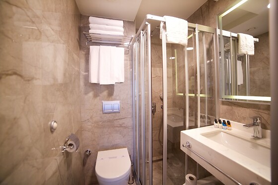 Online Booking EPS - photo 3