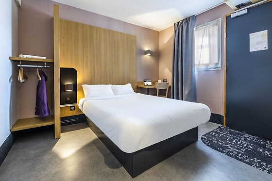 Online Booking EPS - photo 2