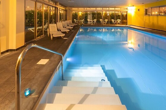 Online Booking EPS - photo 2