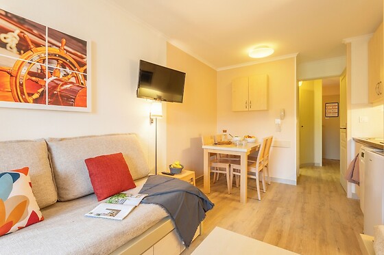 Online Booking EPS - photo 2