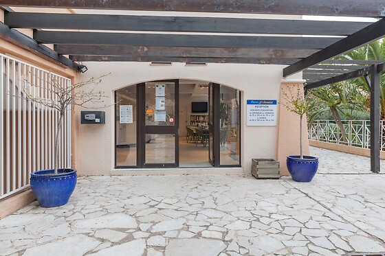 Online Booking EPS - photo 4