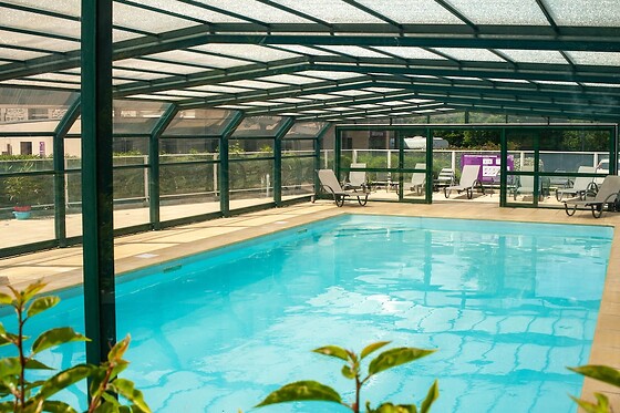 Online Booking EPS - photo 3