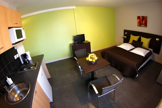 Online Booking EPS - photo 1