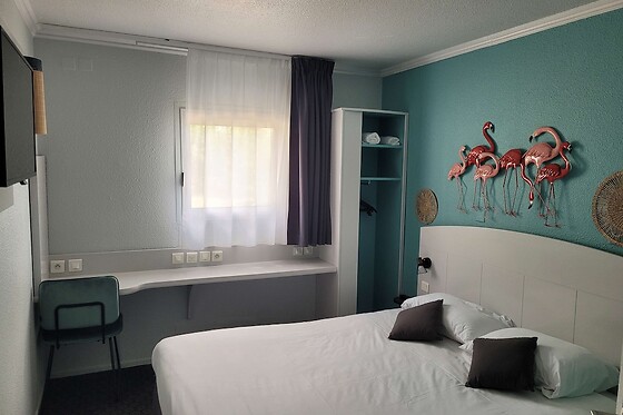 Online Booking EPS - photo 2