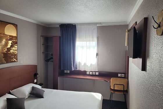 Online Booking EPS - photo 3