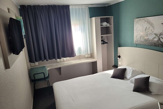 Online Booking EPS - photo 4