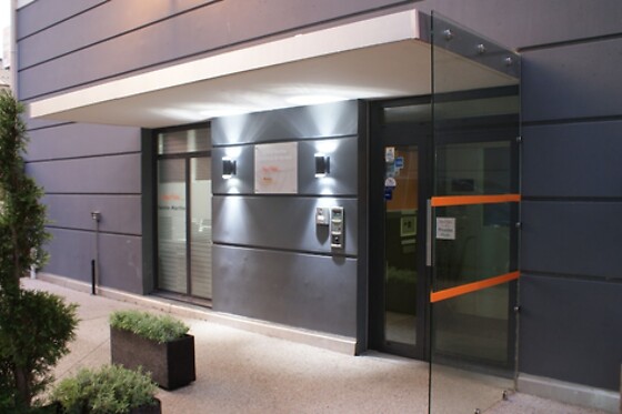 Online Booking EPS - photo 4