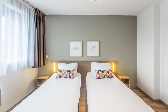 Online Booking EPS - photo 1