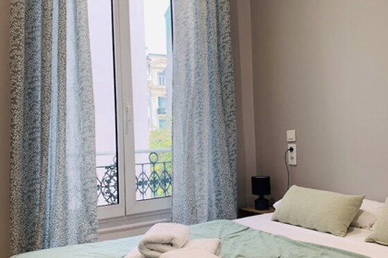 Online Booking EPS - photo 1