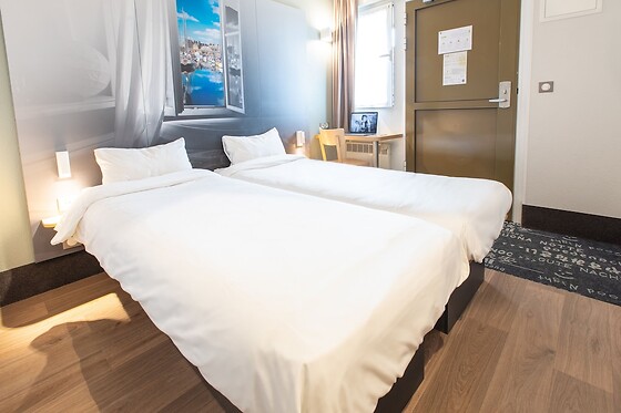 Online Booking EPS - photo 1