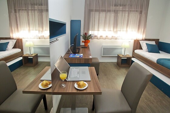 Online Booking EPS - photo 0