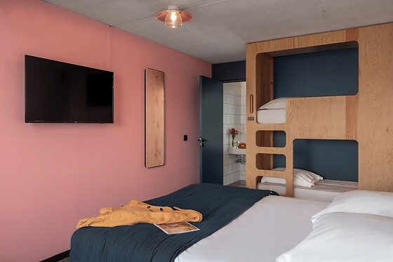 Online Booking EPS - photo 2