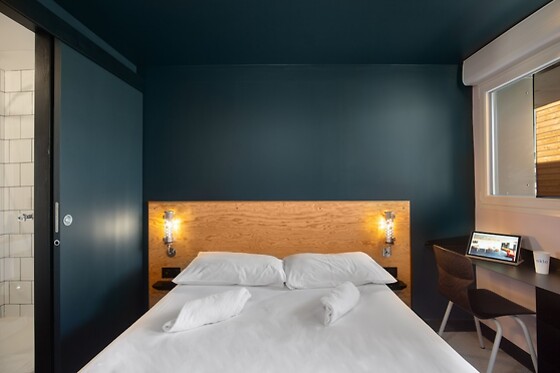 Online Booking EPS - photo 3