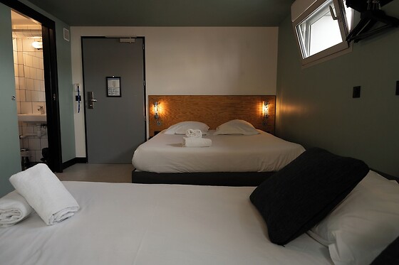 Online Booking EPS - photo 4