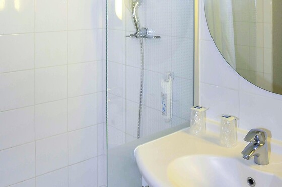 Online Booking EPS - photo 2