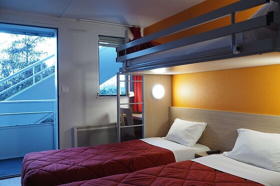 Online Booking EPS - photo 2