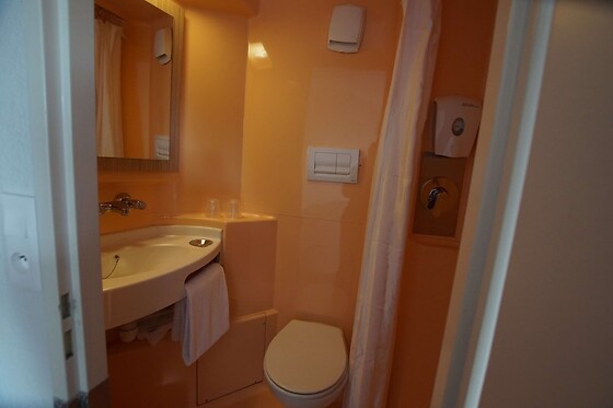 Online Booking EPS - photo 4