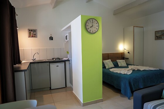 Online Booking EPS - photo 1