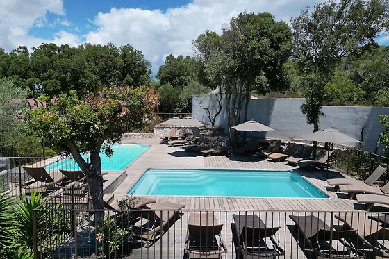 Online Booking EPS - photo 2