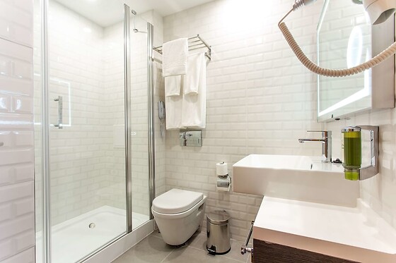 Online Booking EPS - photo 4