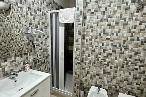 Online Booking EPS - photo 1
