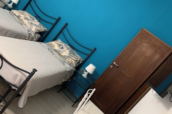 Online Booking EPS - photo 2
