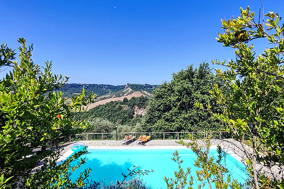 Il Poggio dell'Artilla - photo 5