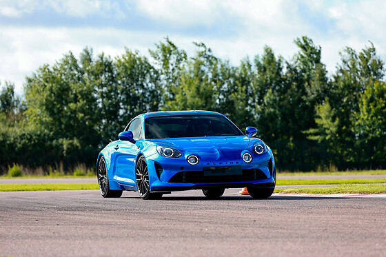 Sprint Racing - PPK - photo 4