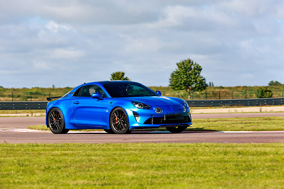 Sprint Racing - PPK - photo 2