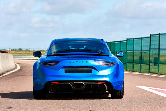Sprint Racing - PPK - photo 1