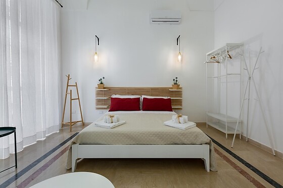 Online Booking EPS - photo 0