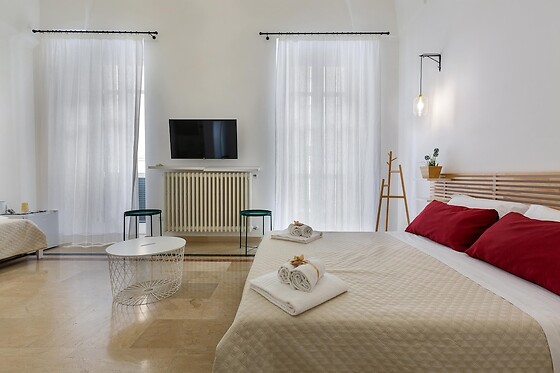 Online Booking EPS - photo 2