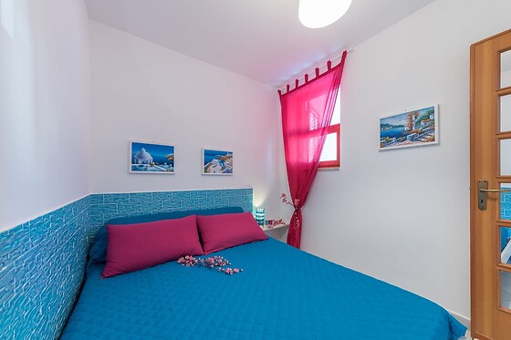 Online Booking EPS - photo 4