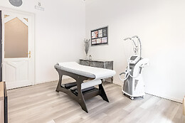 Estetica SABINA