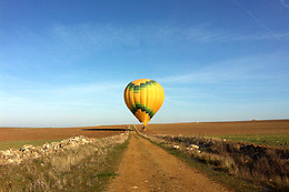 EOLOFLY