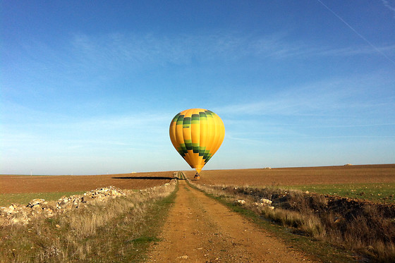 EOLOFLY - photo 1