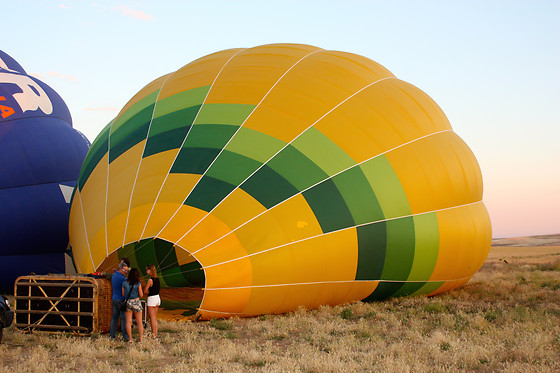 EOLOFLY - photo 2