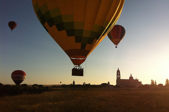 EOLOFLY - photo 0
