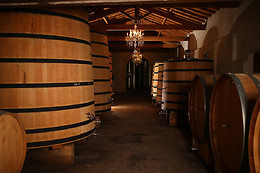 Château PERRON