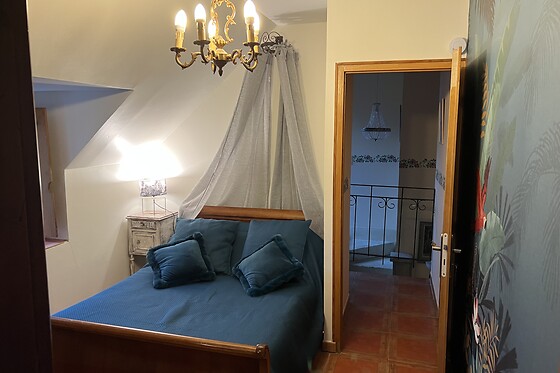 Le clos Saint-Fiacre - photo 10