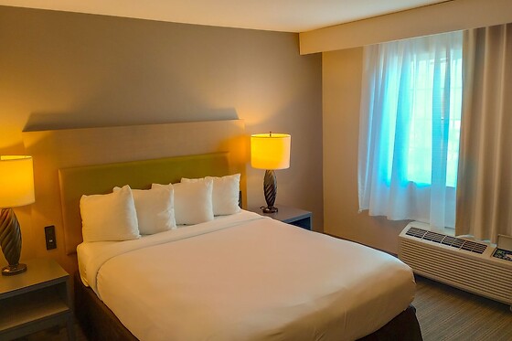 Online Booking EPS - photo 5