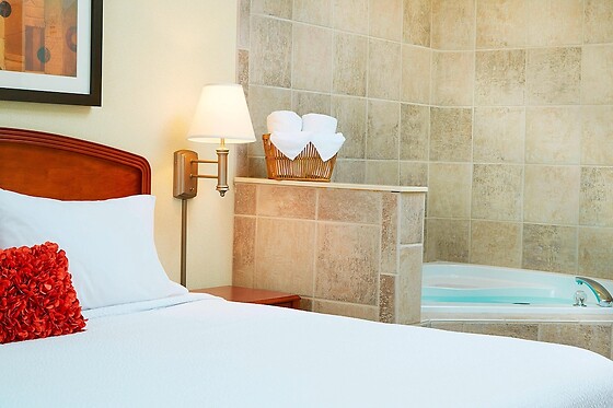 Online Booking EPS - photo 6