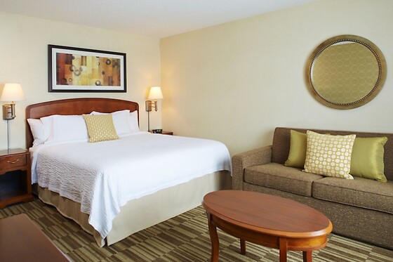 Online Booking EPS - photo 5